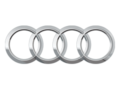 Used Audi Cars For Sale in Barking