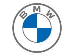 Used BMW Cars For Sale in Barking