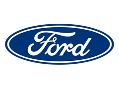 Used Ford Focus Cars For Sale in Barking