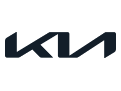 Used Kia Cars For Sale in Barking