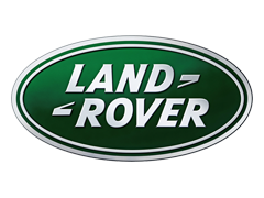 Used Land Rover Cars For Sale in Barking