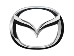 Used Mazda CX-5 Cars For Sale in Barking