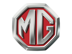 Used MG MG HS Cars For Sale in Barking