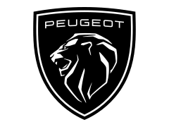 Used Peugeot Cars For Sale in Barking