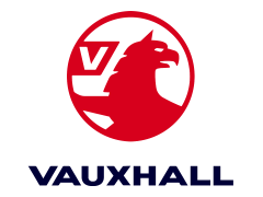 Used Vauxhall Cars For Sale in Barking