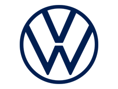 Used Volkswagen Cars For Sale in Barking