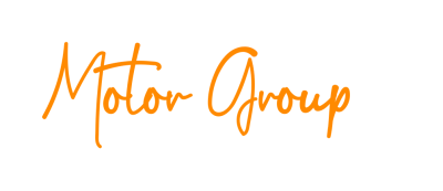 PDC MOTOR GROUP