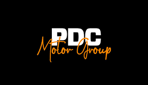 PDC MOTOR GROUP