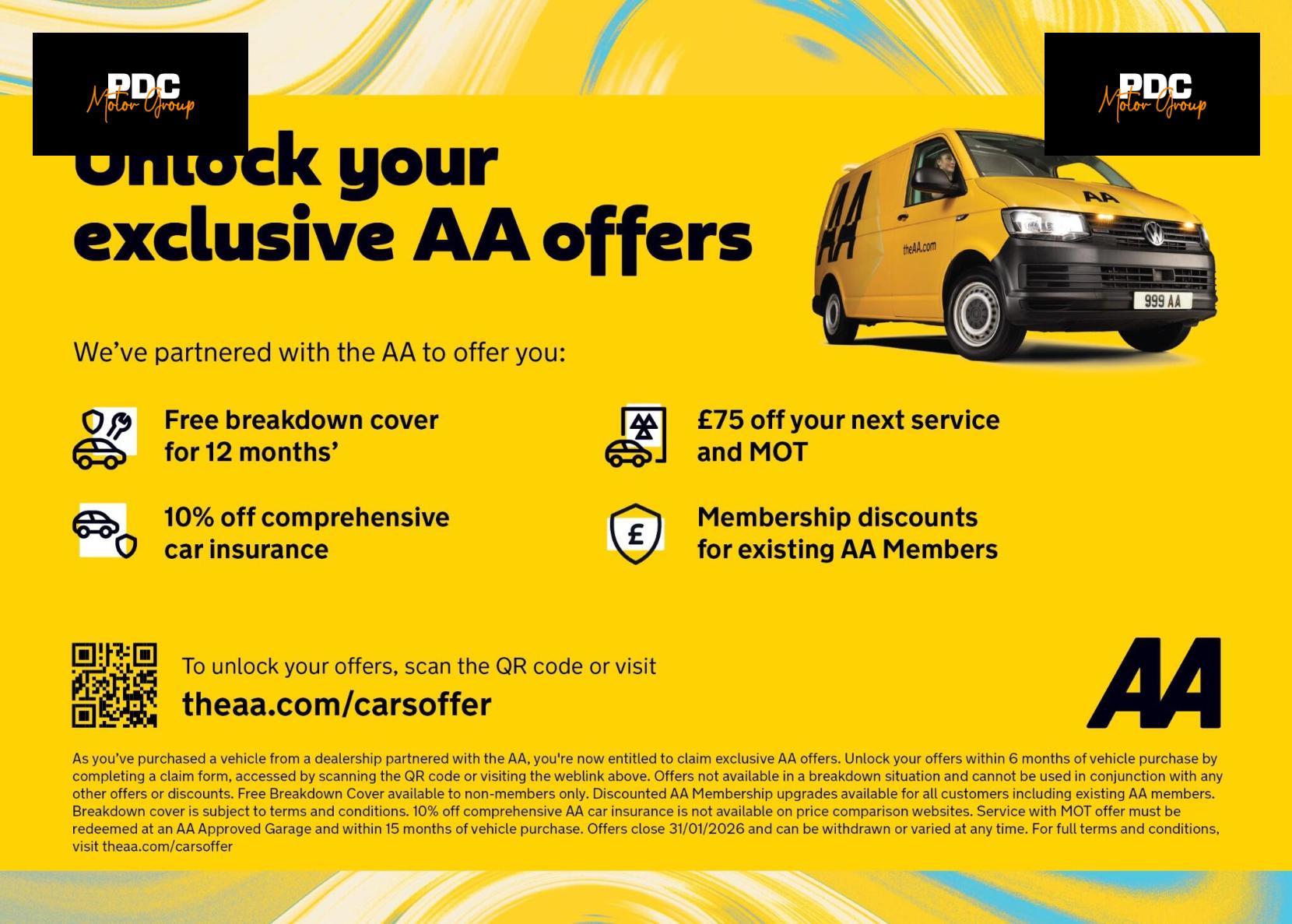 MG MG HS 1.5 T-GDI Exclusive DCT Euro 6 (s/s) 5dr