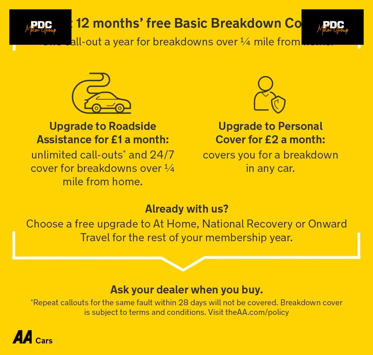 MG MG HS 1.5 T-GDI Exclusive DCT Euro 6 (s/s) 5dr