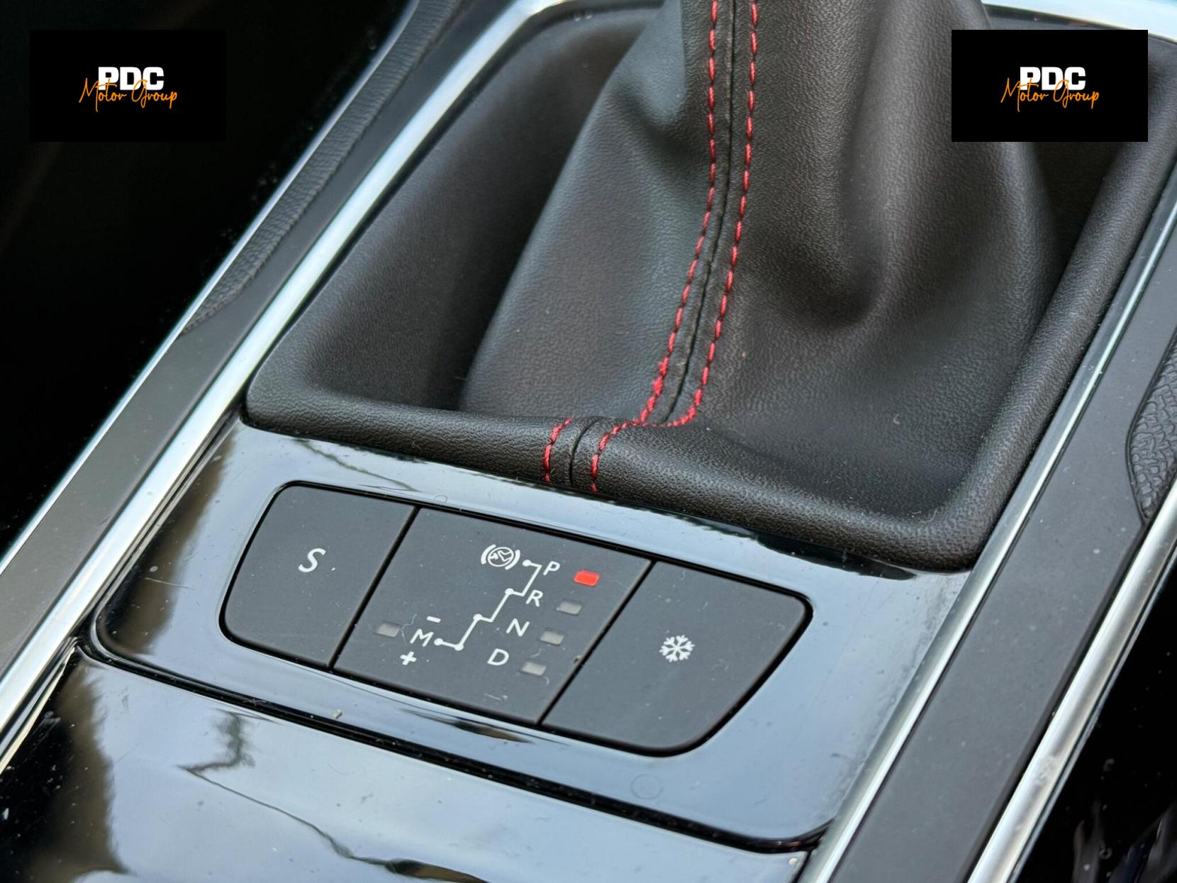 Peugeot 308 1.2 PureTech GT Line EAT Euro 6 (s/s) 5dr