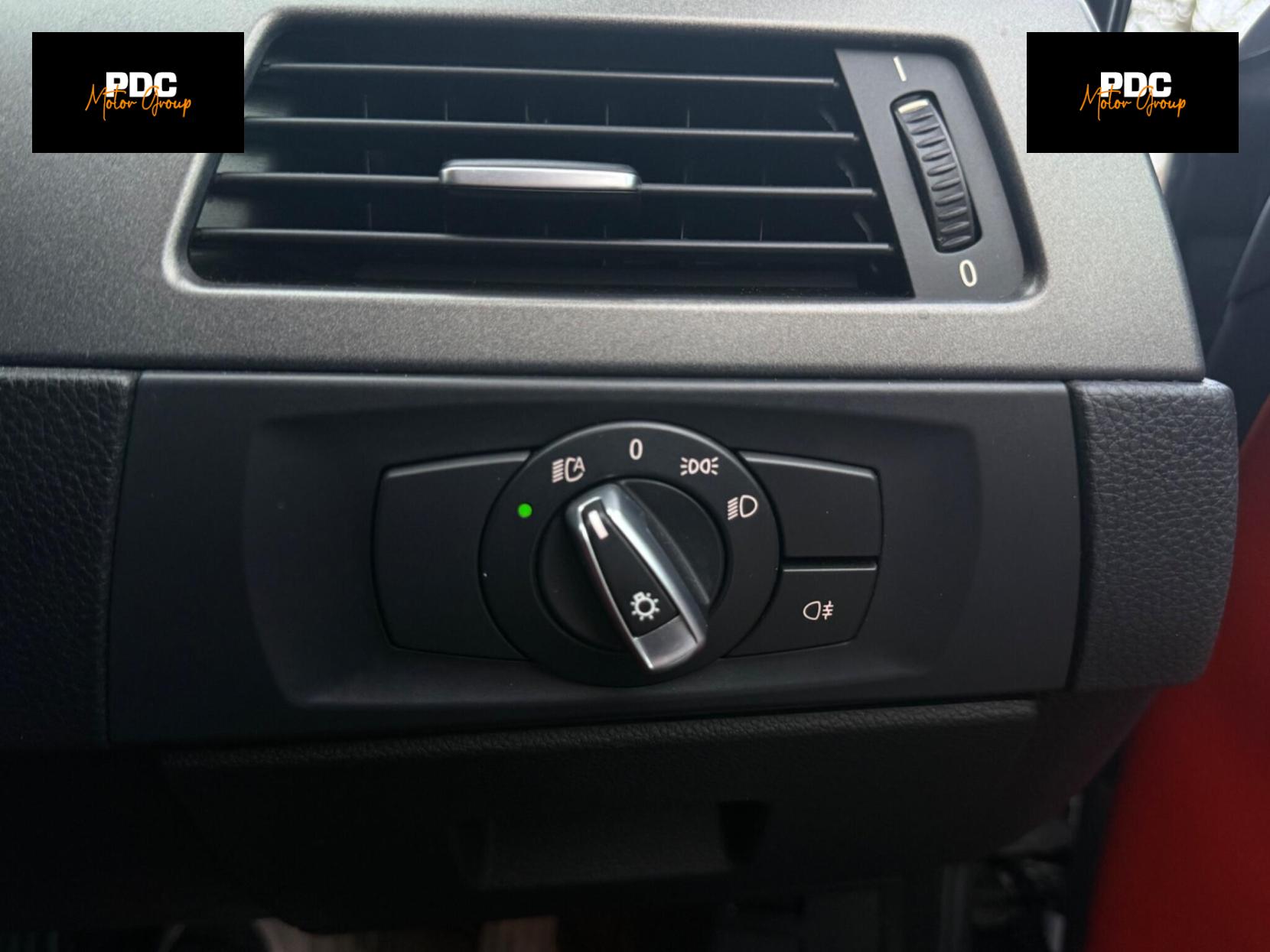 BMW M3 4.0 iV8 DCT Euro 5 2dr