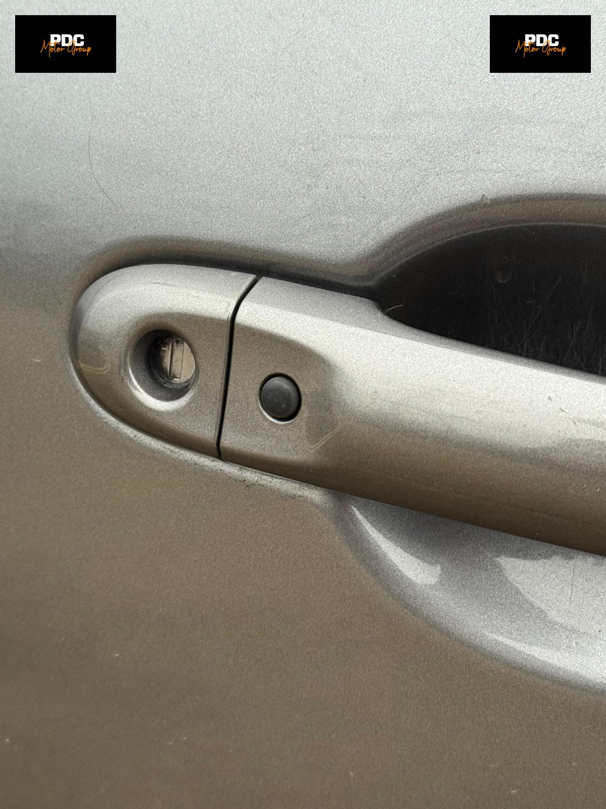 Nissan Juke 1.2 DIG-T N-Connecta Euro 6 (s/s) 5dr