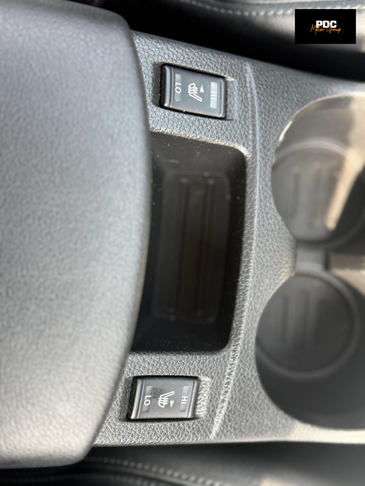 Nissan Qashqai 1.6 dCi Tekna SUV 5dr Diesel XTRON 2WD Euro 6 (s/s) (130 ps)