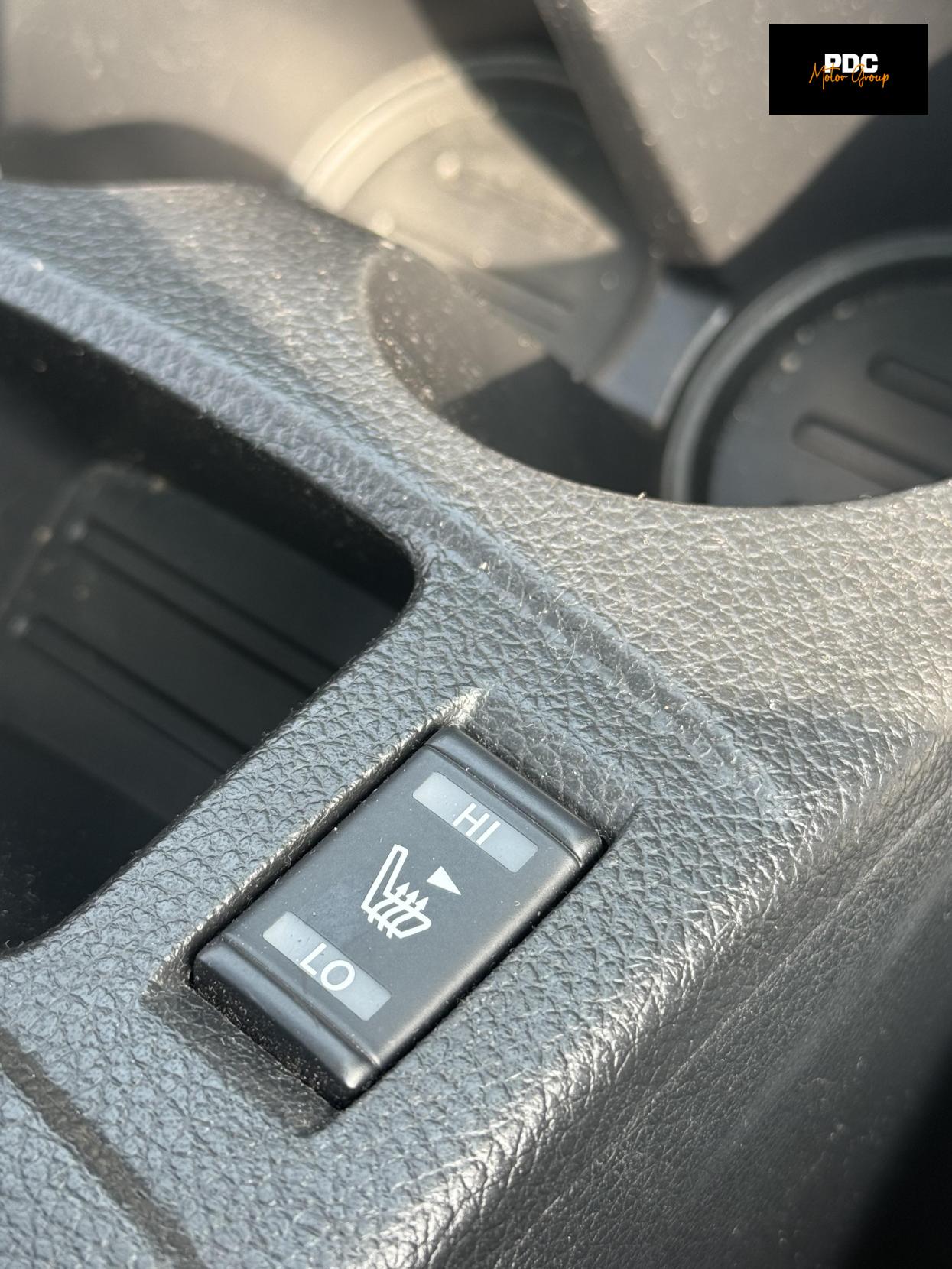 Nissan Qashqai 1.6 dCi Tekna SUV 5dr Diesel XTRON 2WD Euro 6 (s/s) (130 ps)