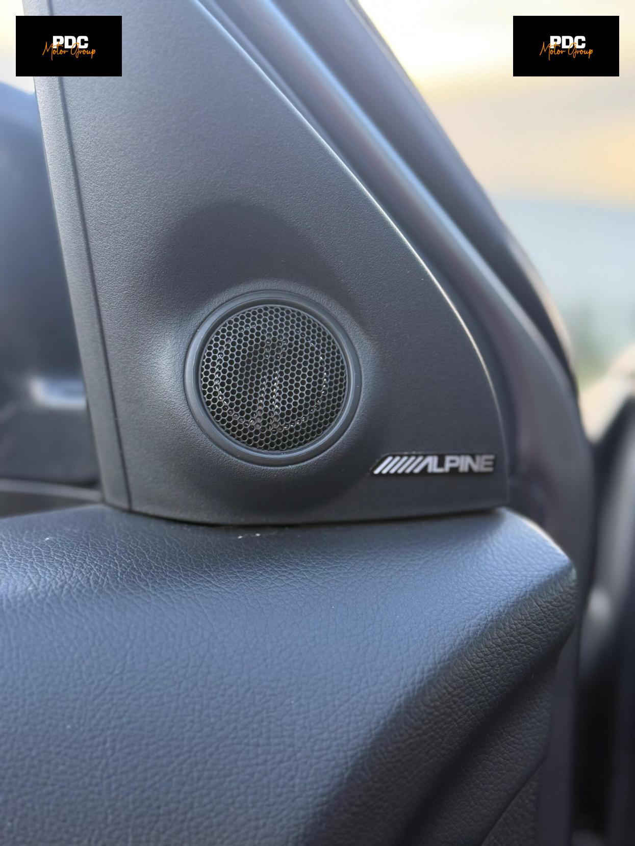 Mitsubishi Outlander 2.0h 12kWh 5hs CVT 4WD Euro 6 (s/s) 5dr