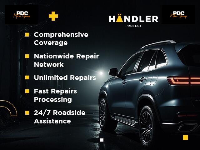 Mitsubishi Outlander 2.0h 12kWh 5hs CVT 4WD Euro 6 (s/s) 5dr