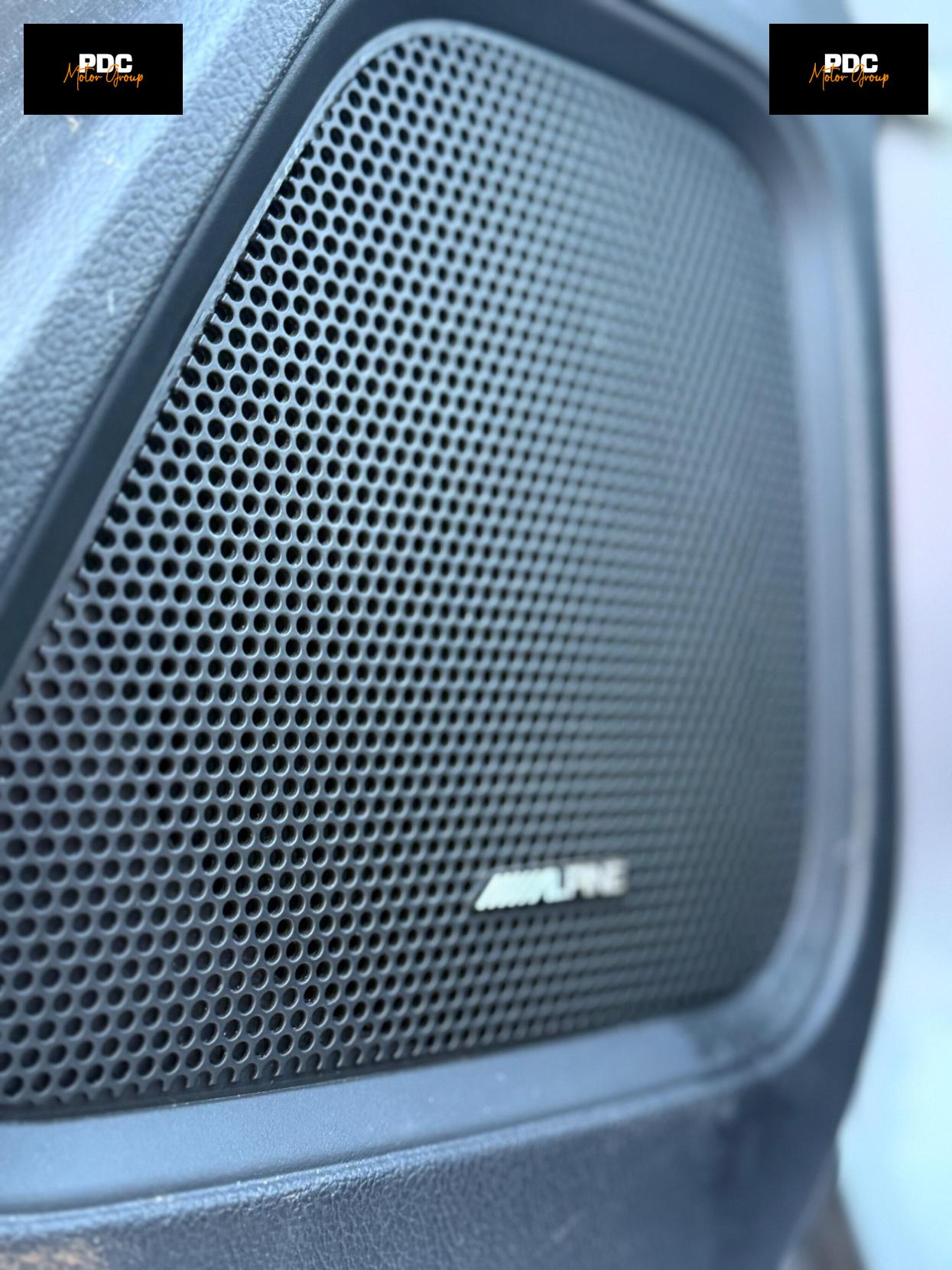 Mitsubishi Outlander 2.0h 12kWh 5hs CVT 4WD Euro 6 (s/s) 5dr