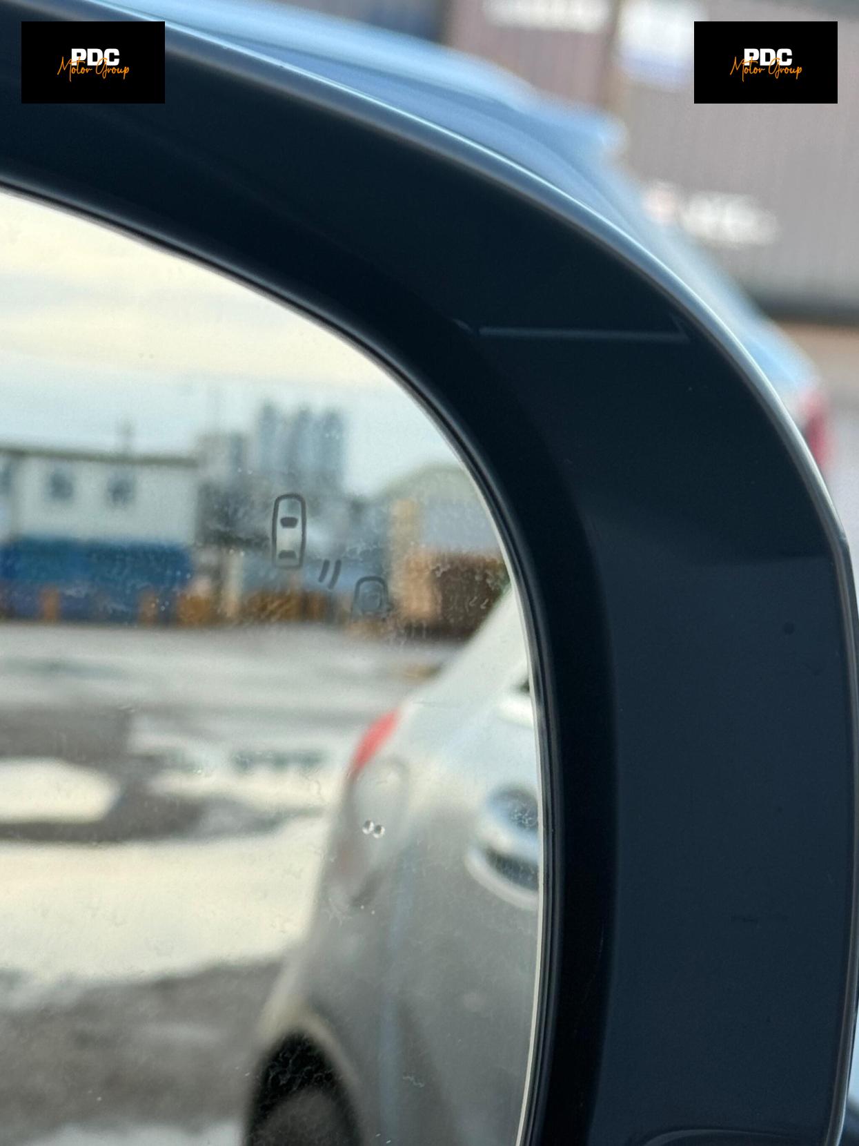 Mitsubishi Outlander 2.0h 12kWh 5hs CVT 4WD Euro 6 (s/s) 5dr