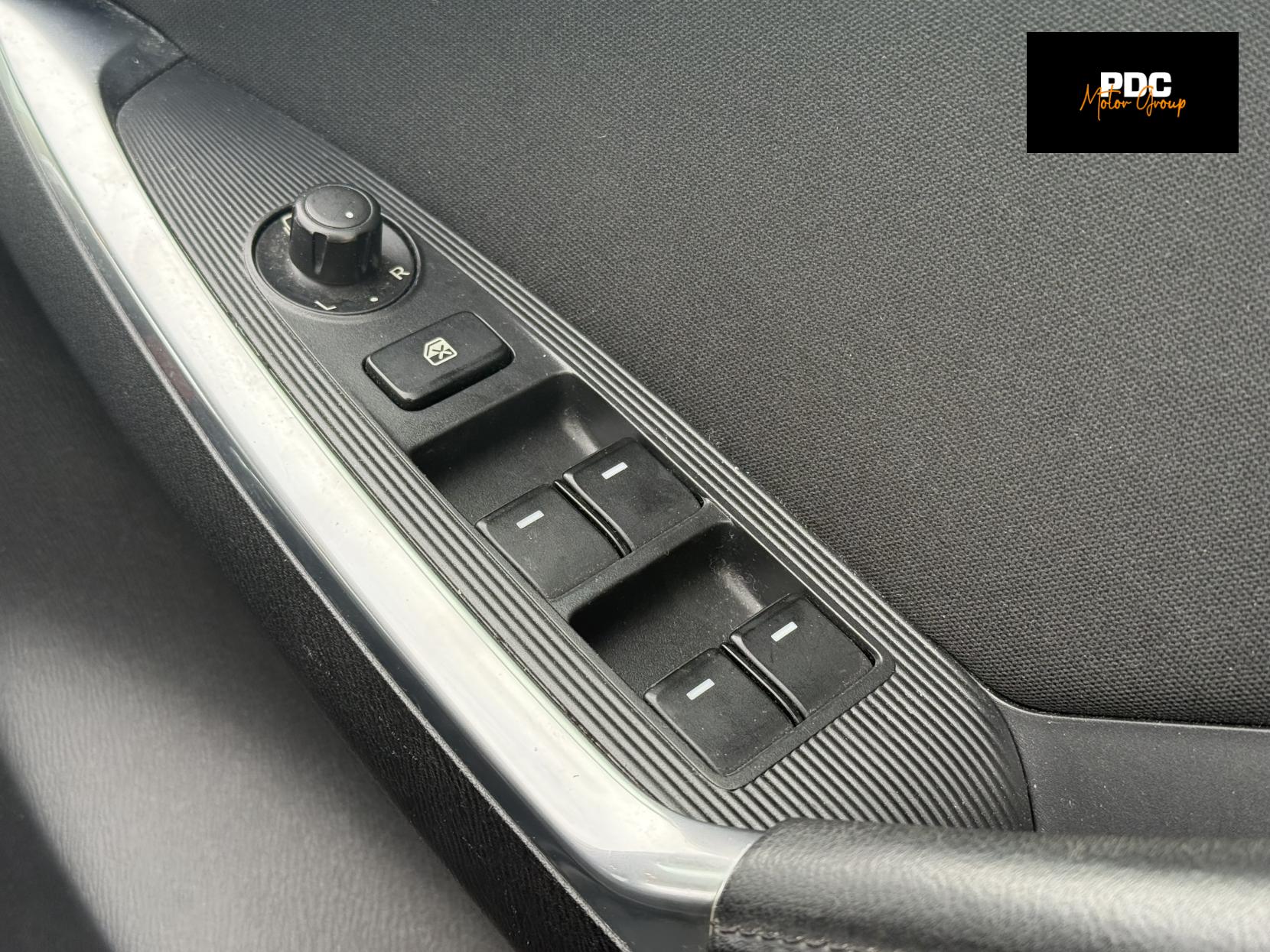 Mazda CX-5 2.2 SKYACTIV-D SE-L Nav SUV 5dr Diesel Auto Euro 6 (s/s) (150 ps)