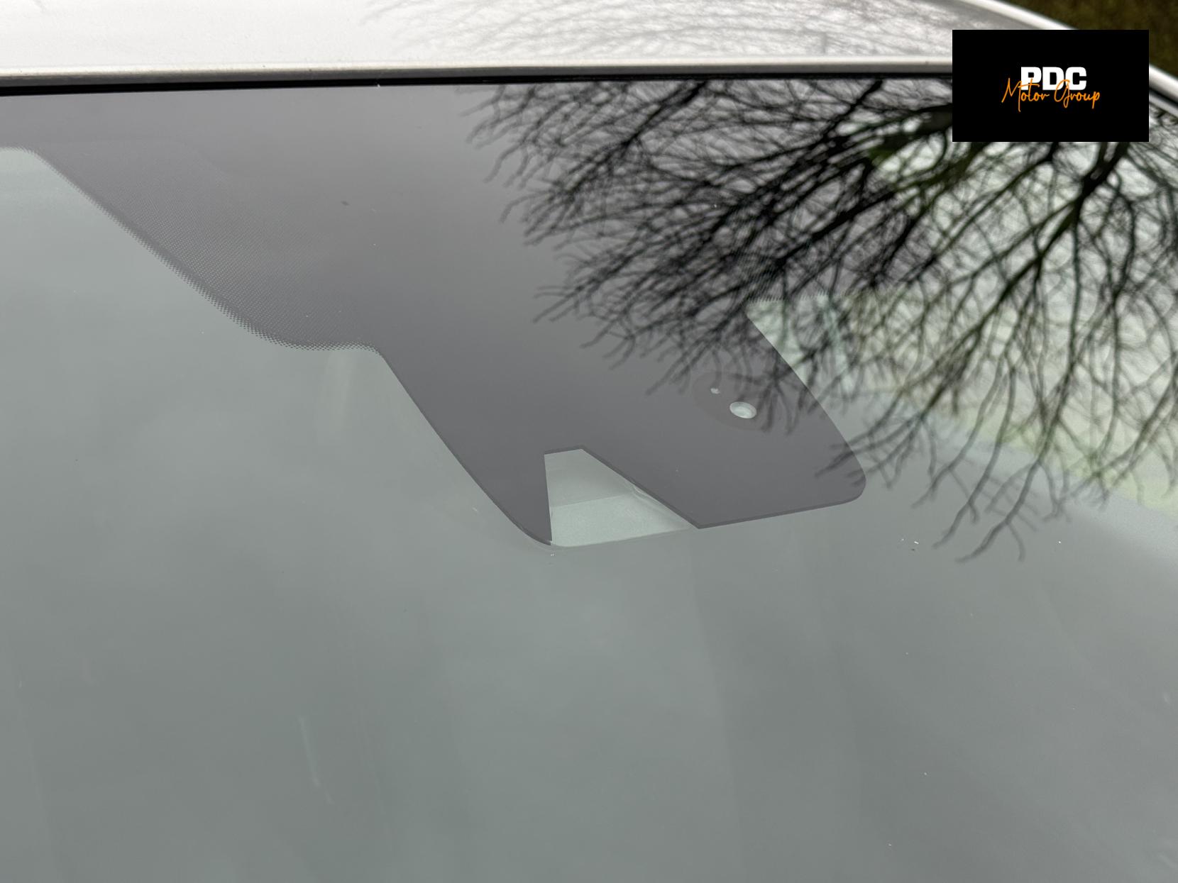 Nissan Qashqai 1.2 DIG-T N-Connecta SUV 5dr Petrol XTRON 2WD Euro 6 (s/s) (115 ps)