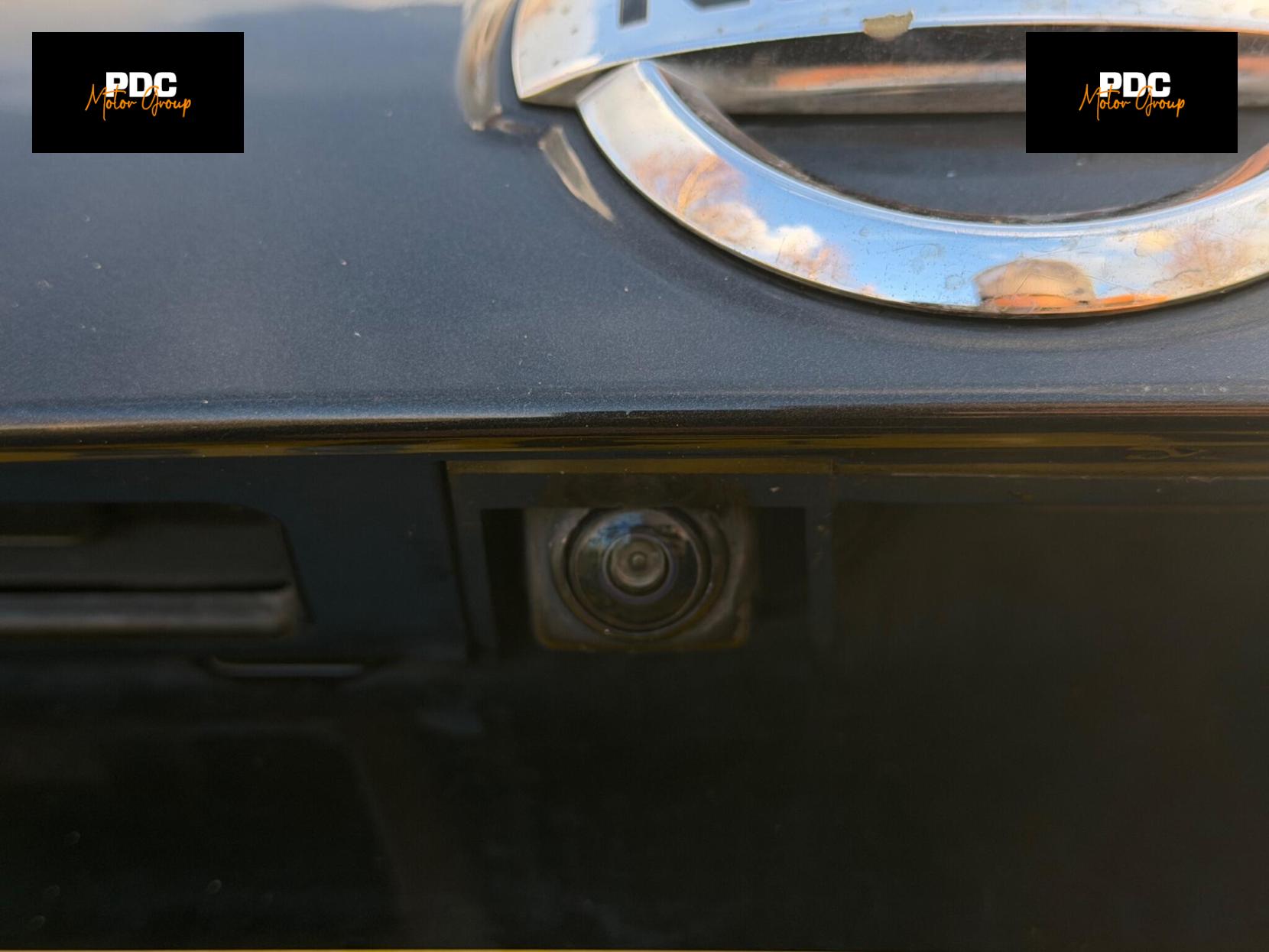 Nissan Juke 1.6 DIG-T N-Connecta XTRON 4WD Euro 6 5dr