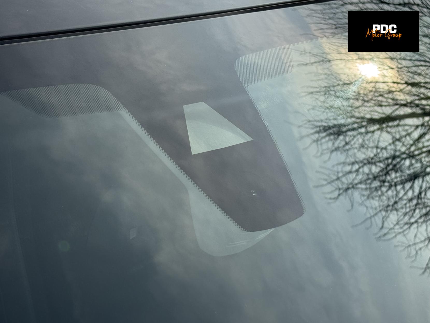 Vauxhall Corsa 1.2 Turbo Elite Nav Premium Hatchback 5dr Petrol Auto Euro 6 (s/s) (100 ps)