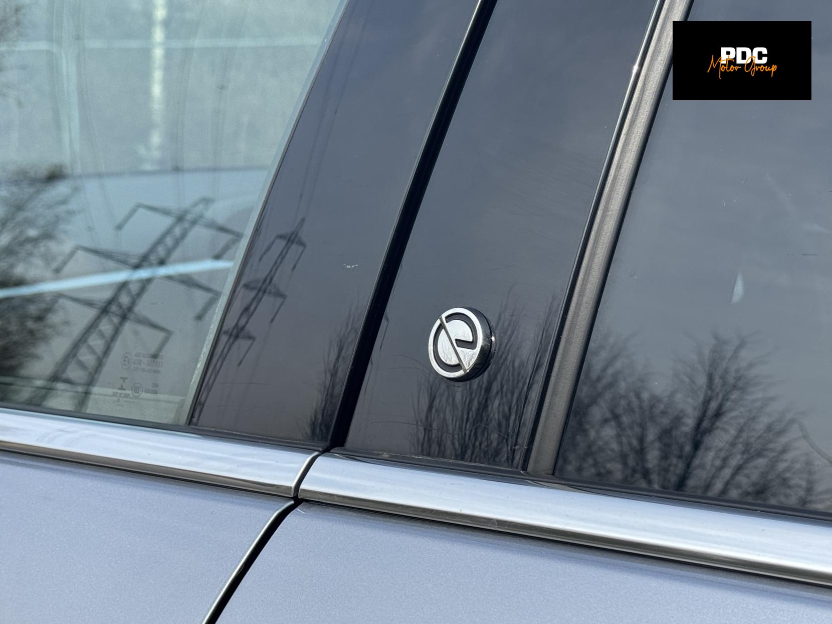 Vauxhall Corsa 1.2 Turbo Elite Nav Premium Hatchback 5dr Petrol Auto Euro 6 (s/s) (100 ps)