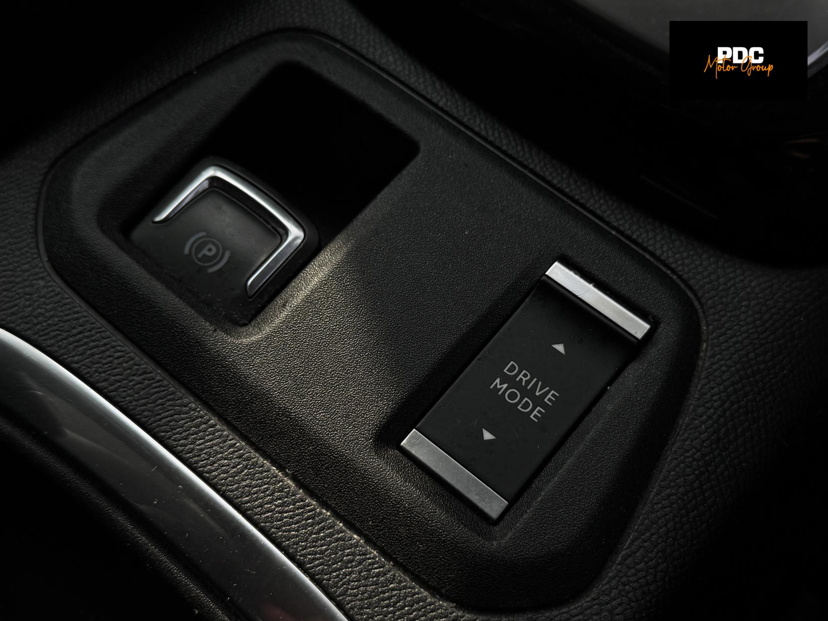 Vauxhall Corsa 1.2 Turbo Elite Nav Premium Hatchback 5dr Petrol Auto Euro 6 (s/s) (100 ps)