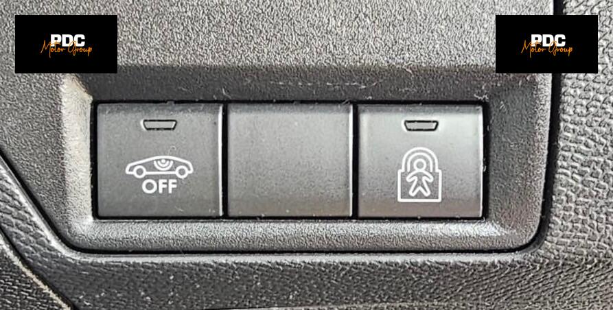 Peugeot 3008 1.2 PureTech Allure EAT Euro 6 (s/s) 5dr