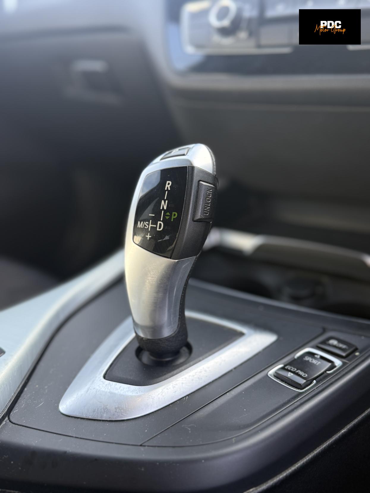 BMW 1 Series 2.0 118d M Sport Shadow Edition Hatchback 5dr Diesel Auto Euro 6 (s/s) (150 ps)