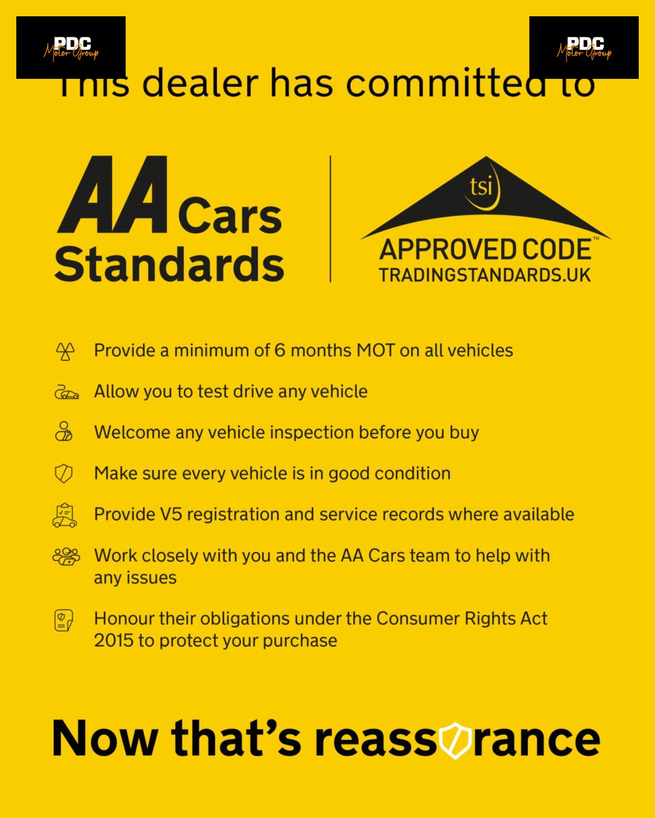 Toyota Rav4 2.0 V-Matic Icon Multidrive S 4WD Euro 5 5dr