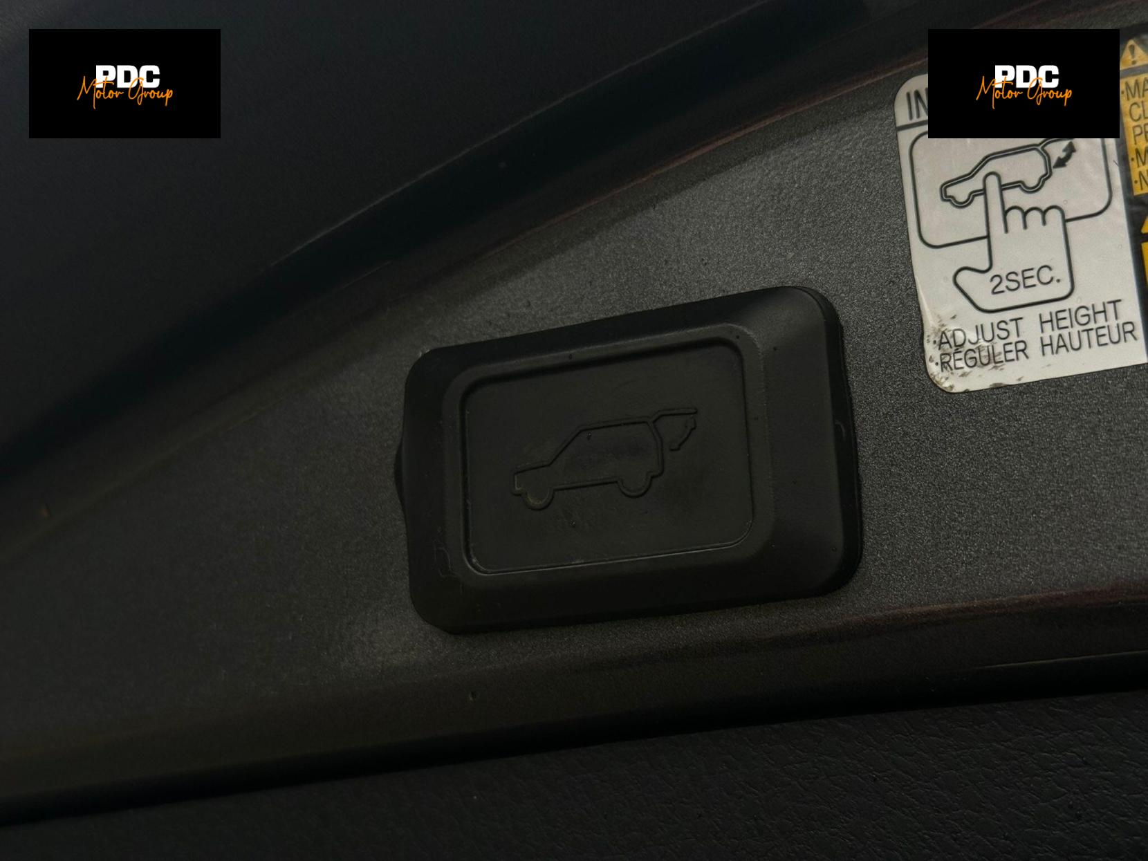 Toyota Rav4 2.0 V-Matic Icon Multidrive S 4WD Euro 5 5dr