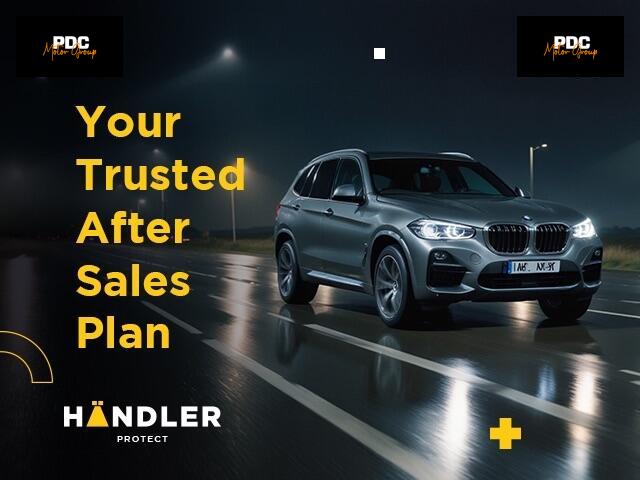 Toyota Rav4 2.0 V-Matic Icon Multidrive S 4WD Euro 5 5dr