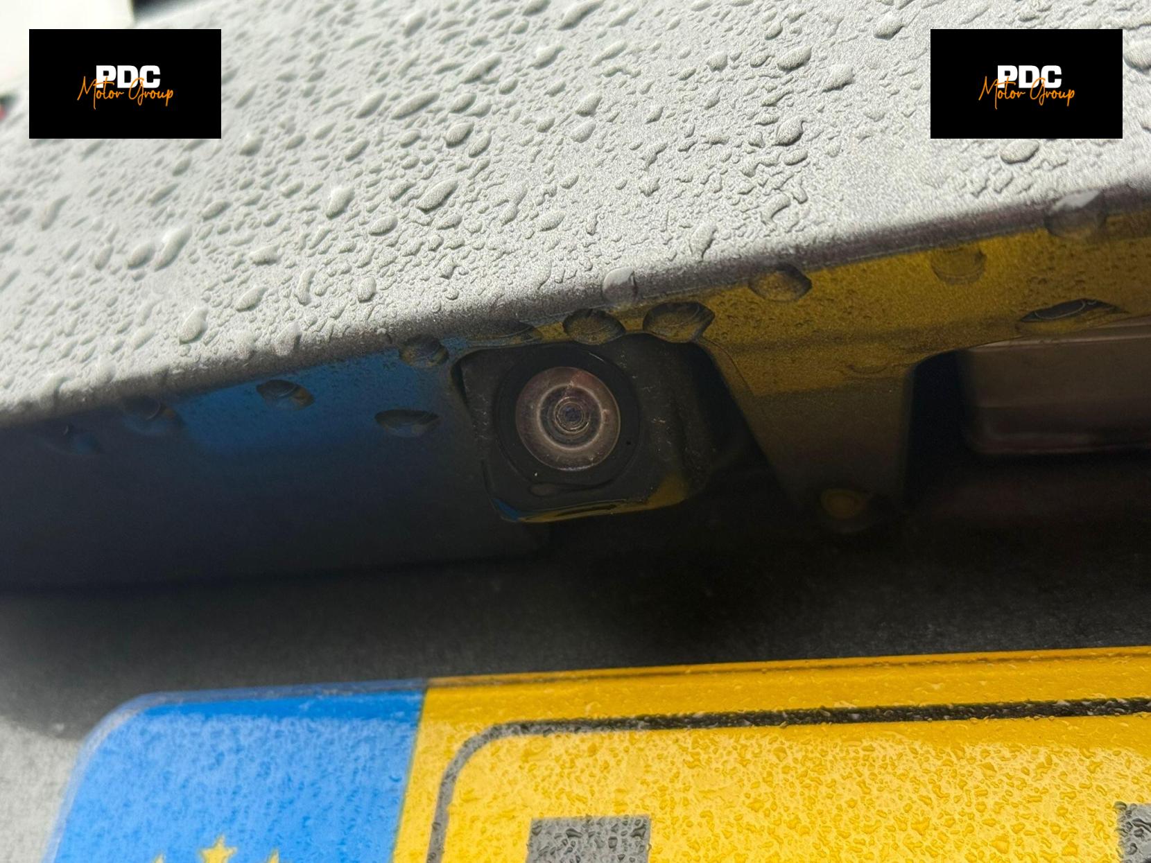 Toyota Rav4 2.0 V-Matic Icon Multidrive S 4WD Euro 5 5dr