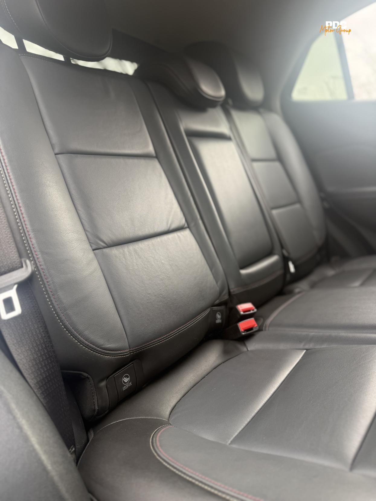 Vauxhall Mokka 1.4i Turbo SE SUV 5dr Petrol Auto 2WD Euro 6 (140 ps)