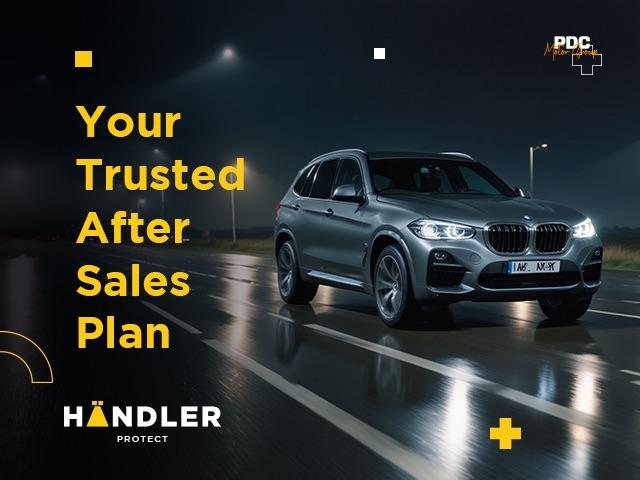 Nissan Qashqai 1.3 DIG-T Acenta Premium SUV 5dr Petrol DCT Auto Euro 6 (s/s) (160 ps)