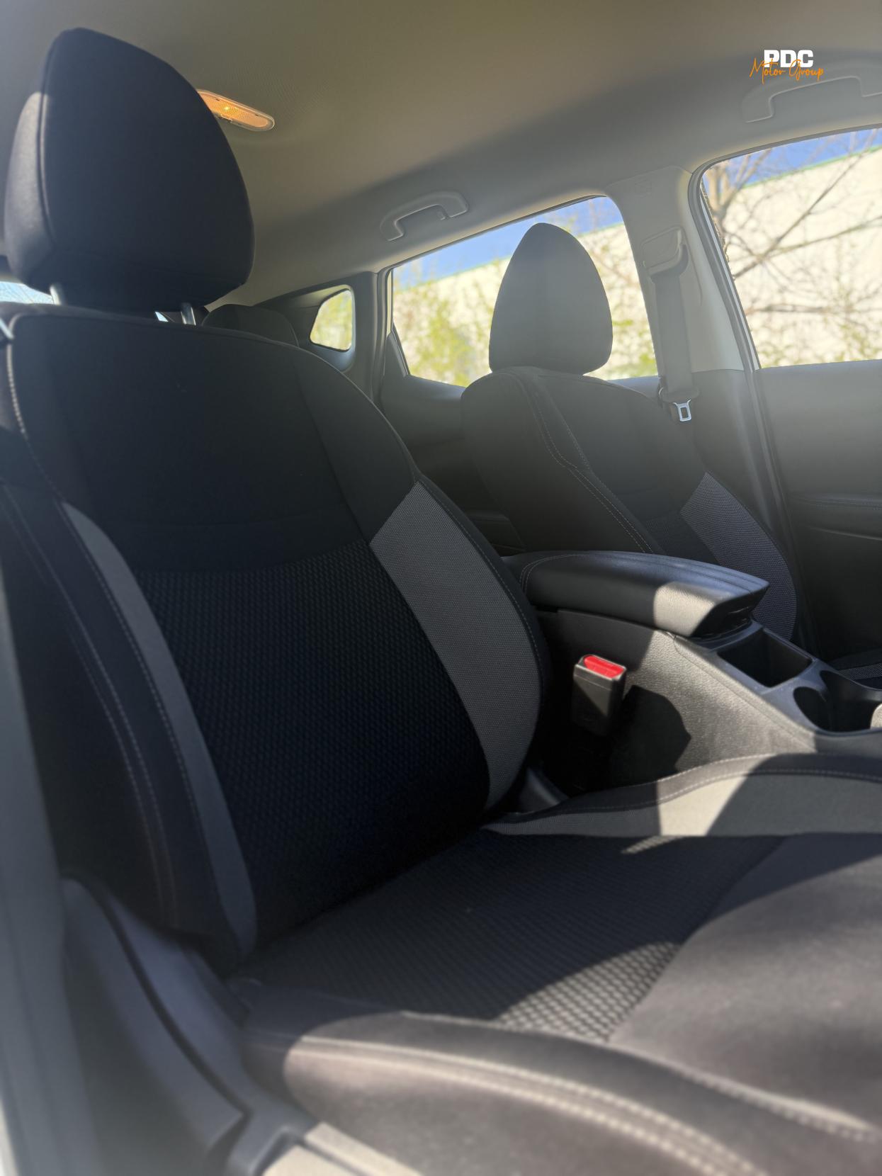 Nissan Qashqai 1.3 DIG-T Acenta Premium SUV 5dr Petrol DCT Auto Euro 6 (s/s) (160 ps)