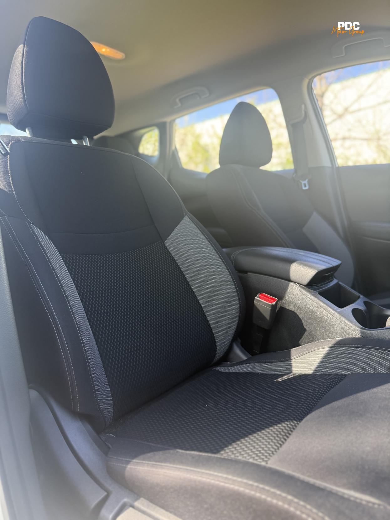 Nissan Qashqai 1.3 DIG-T Acenta Premium SUV 5dr Petrol DCT Auto Euro 6 (s/s) (160 ps)