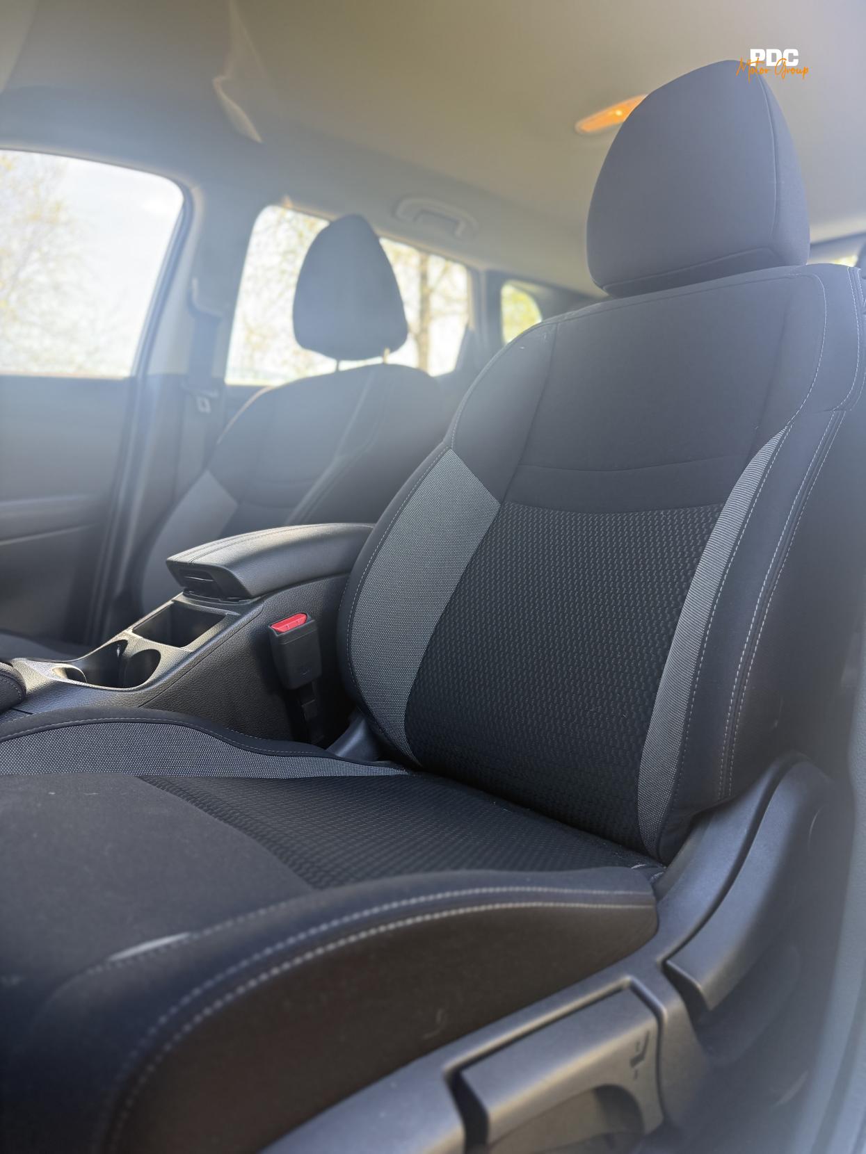 Nissan Qashqai 1.3 DIG-T Acenta Premium SUV 5dr Petrol DCT Auto Euro 6 (s/s) (160 ps)