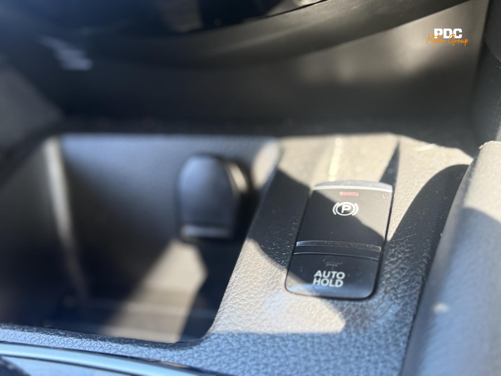 Nissan Qashqai 1.3 DIG-T Acenta Premium SUV 5dr Petrol DCT Auto Euro 6 (s/s) (160 ps)