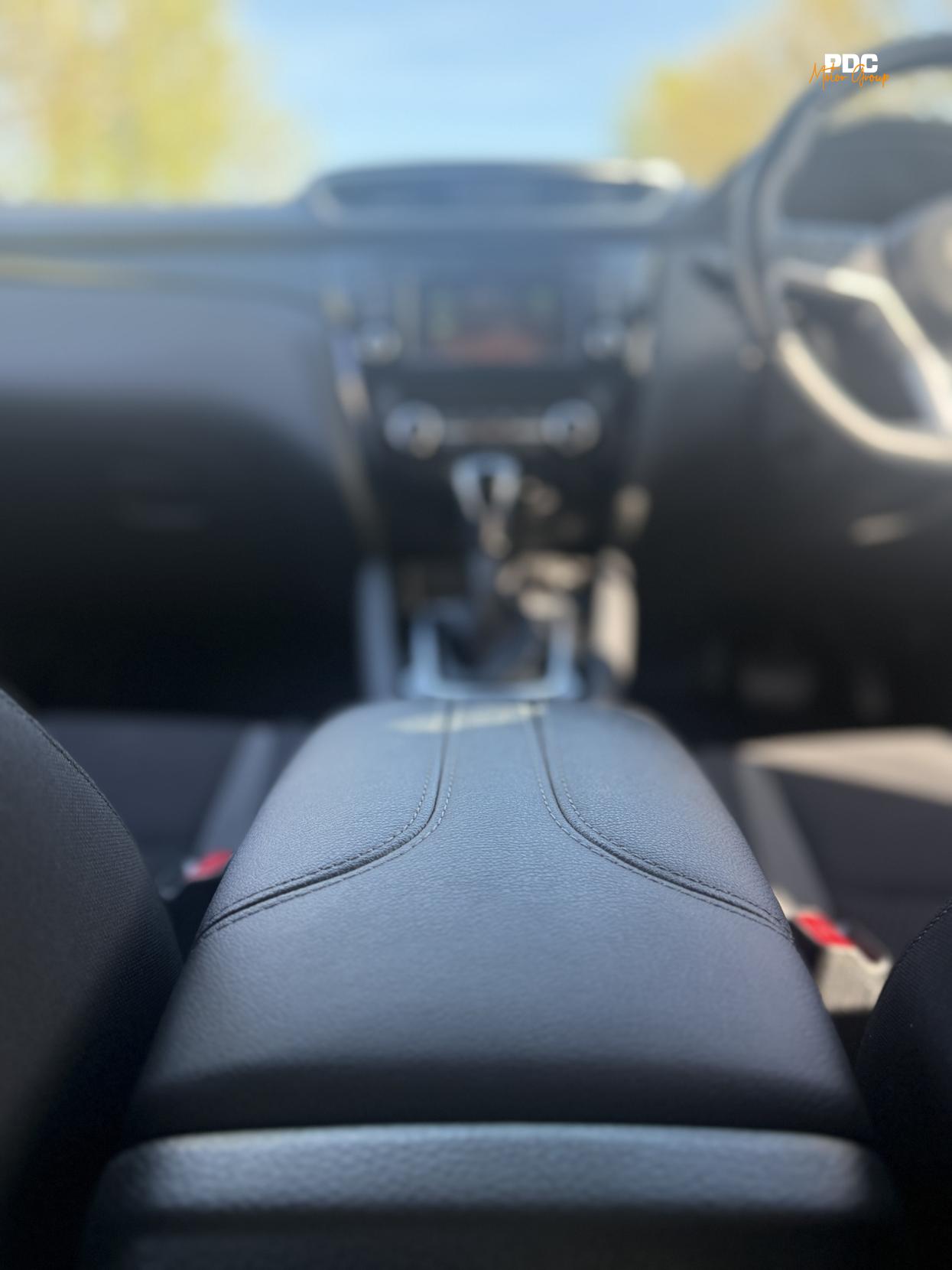 Nissan Qashqai 1.3 DIG-T Acenta Premium SUV 5dr Petrol DCT Auto Euro 6 (s/s) (160 ps)