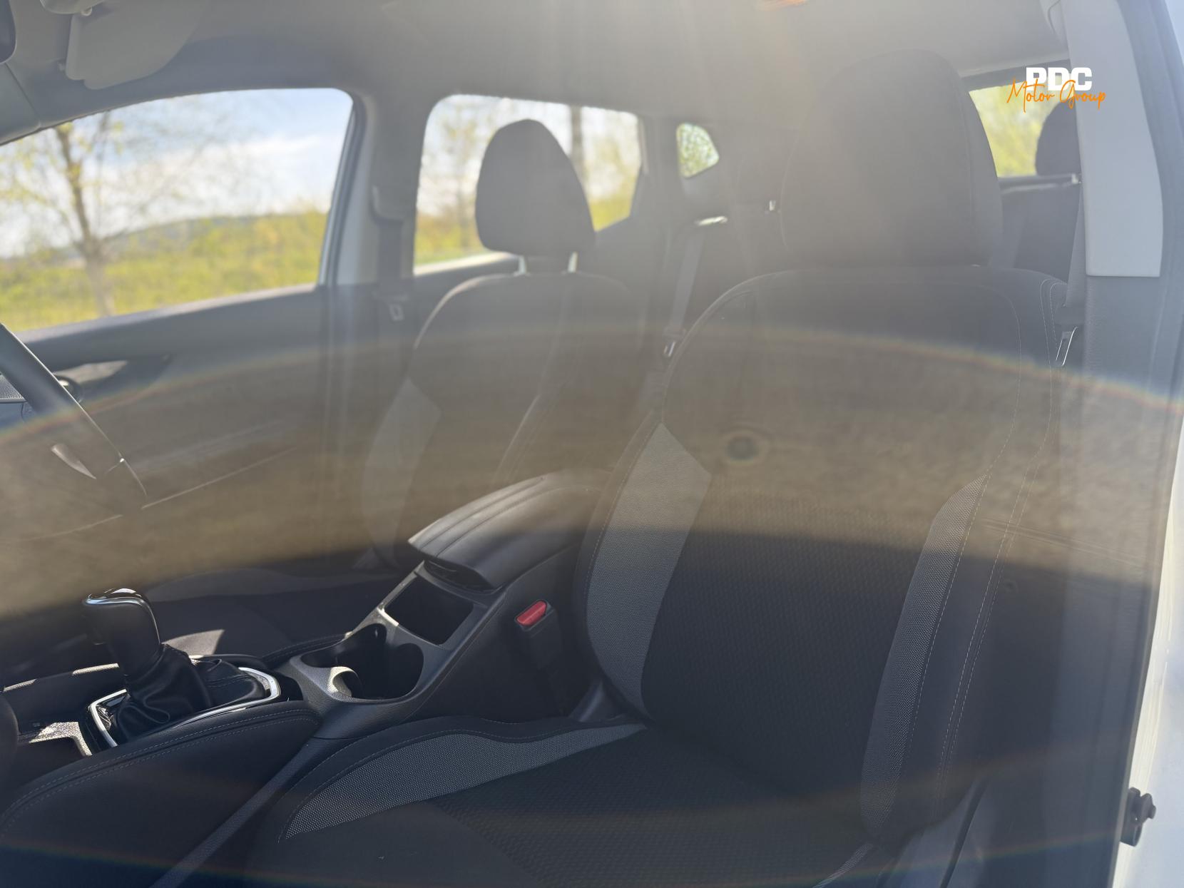 Nissan Qashqai 1.3 DIG-T Acenta Premium SUV 5dr Petrol DCT Auto Euro 6 (s/s) (160 ps)