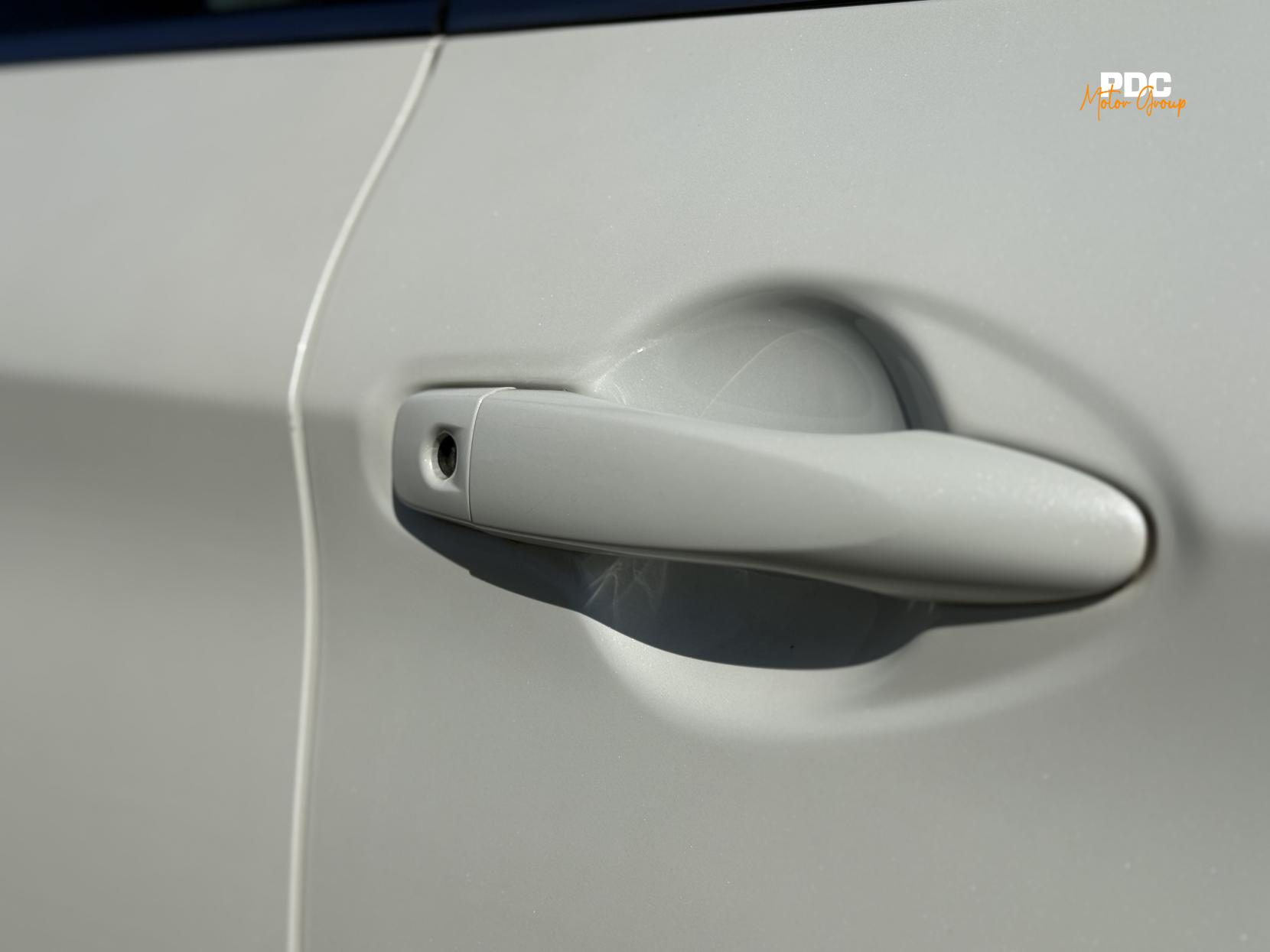 Nissan Qashqai 1.3 DIG-T Acenta Premium SUV 5dr Petrol DCT Auto Euro 6 (s/s) (160 ps)