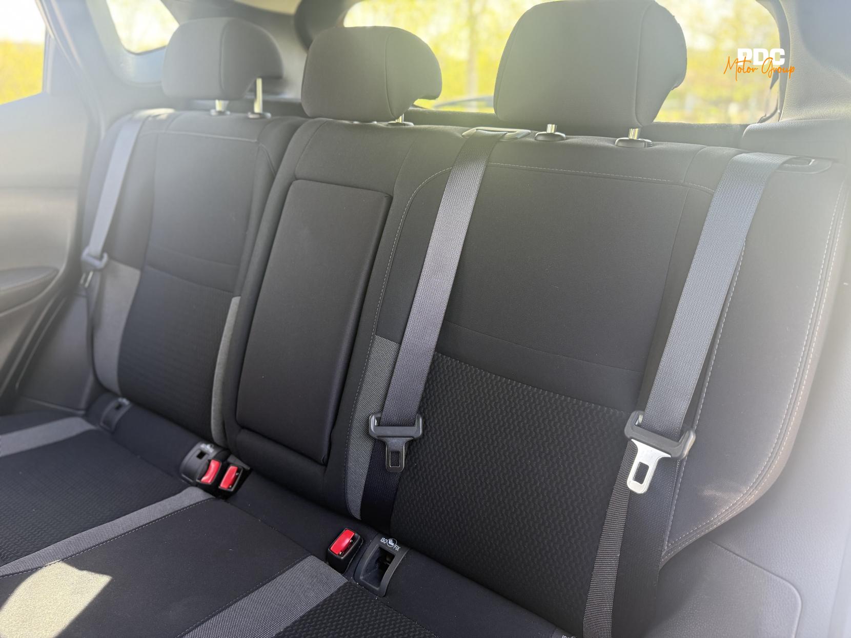 Nissan Qashqai 1.3 DIG-T Acenta Premium SUV 5dr Petrol DCT Auto Euro 6 (s/s) (160 ps)