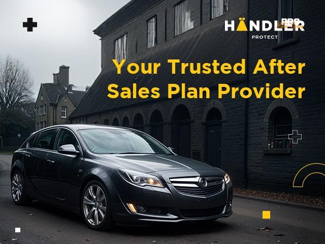 Nissan Qashqai 1.3 DIG-T Acenta Premium SUV 5dr Petrol DCT Auto Euro 6 (s/s) (160 ps)