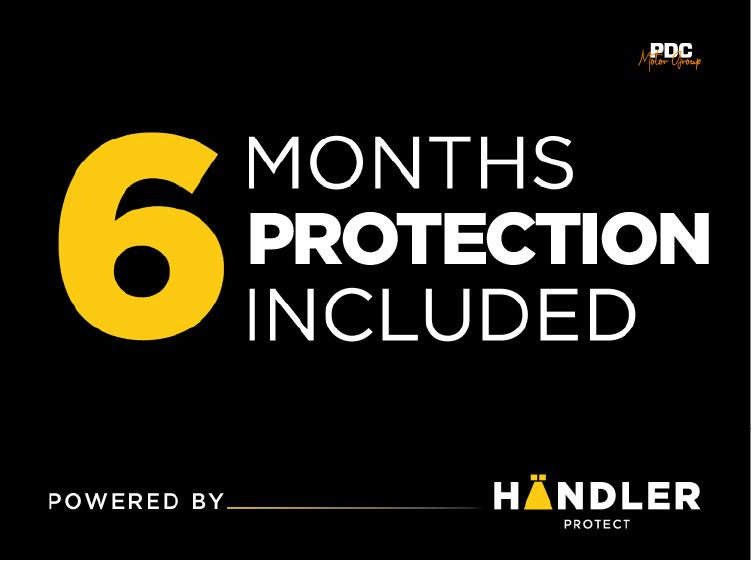 Nissan Qashqai 1.3 DIG-T Acenta Premium SUV 5dr Petrol DCT Auto Euro 6 (s/s) (160 ps)