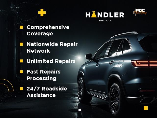 Nissan Qashqai 1.3 DIG-T Acenta Premium SUV 5dr Petrol DCT Auto Euro 6 (s/s) (160 ps)