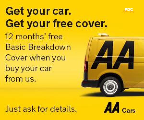 Nissan Qashqai 1.3 DIG-T Acenta Premium SUV 5dr Petrol DCT Auto Euro 6 (s/s) (160 ps)