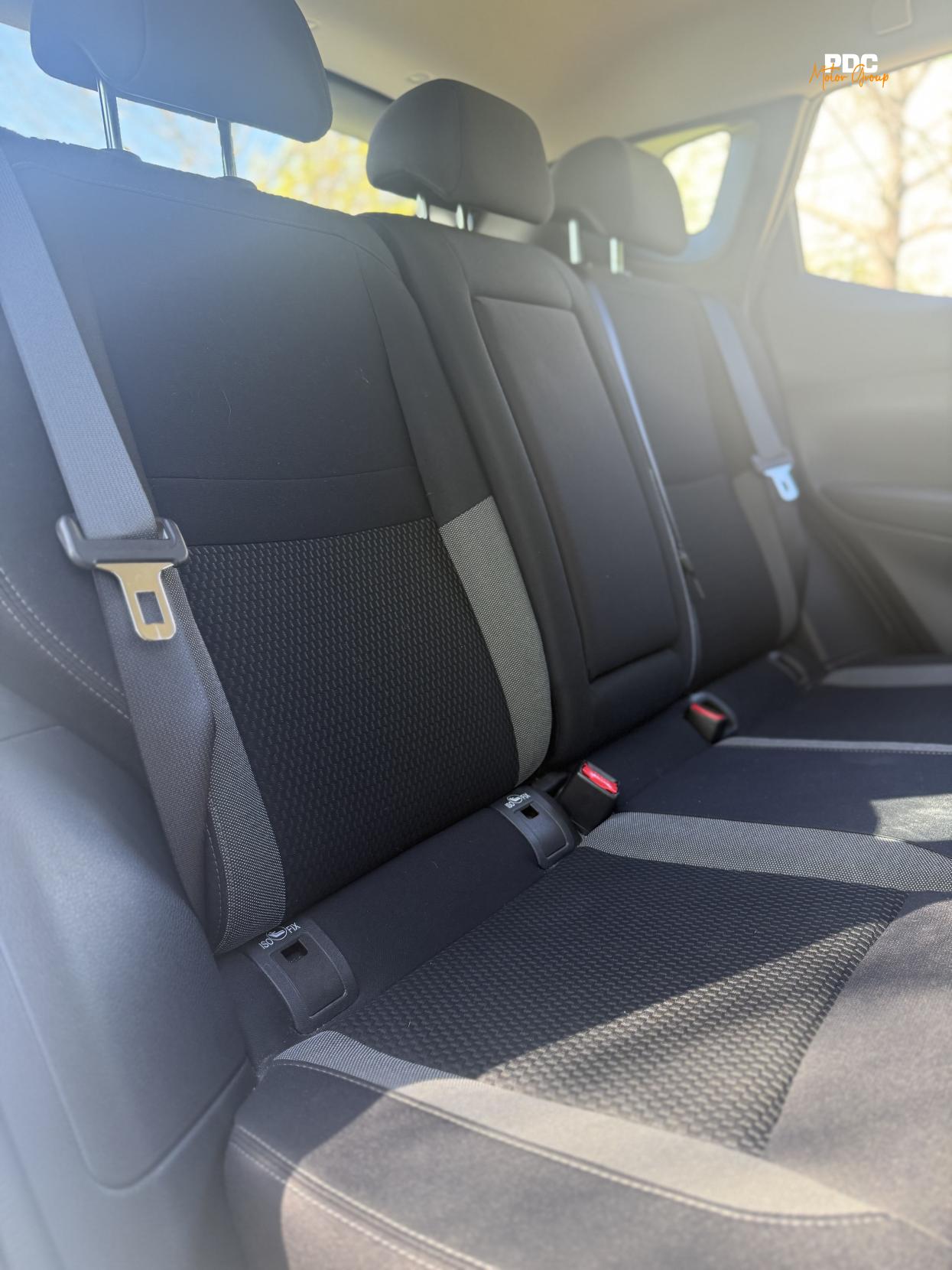 Nissan Qashqai 1.3 DIG-T Acenta Premium SUV 5dr Petrol DCT Auto Euro 6 (s/s) (160 ps)